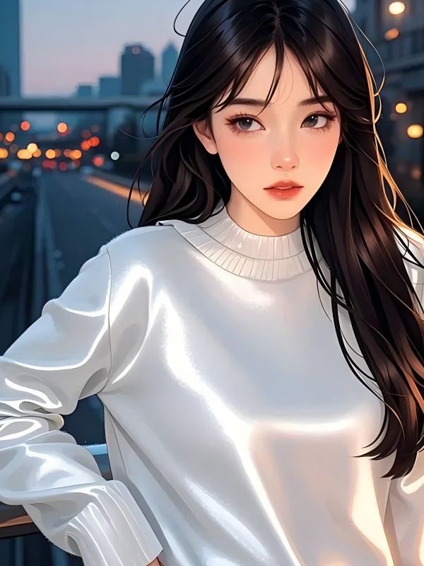 老公為哄小學(xué)妹，帶走婆婆救命藥