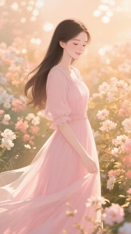 未婚妻陷害我后，重生歸來(lái)我殺紅了眼
