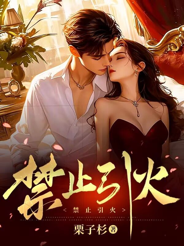 主角是沈暮烟商陆顾知年的小说叫什么名字？