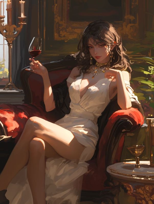 老公拒絕救援后，在無人區(qū)旅游的資助生爸媽卻慌了
