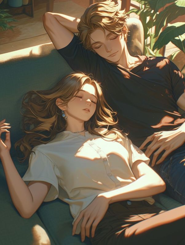 丈夫給閨蜜買粥后，我決定離婚