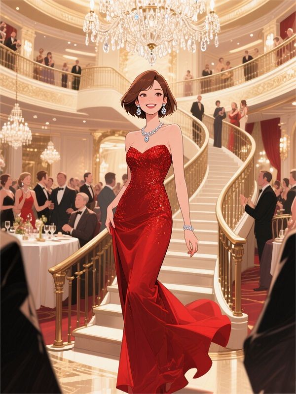 和老公用小程序抽簽過婚姻生活后，我離婚了