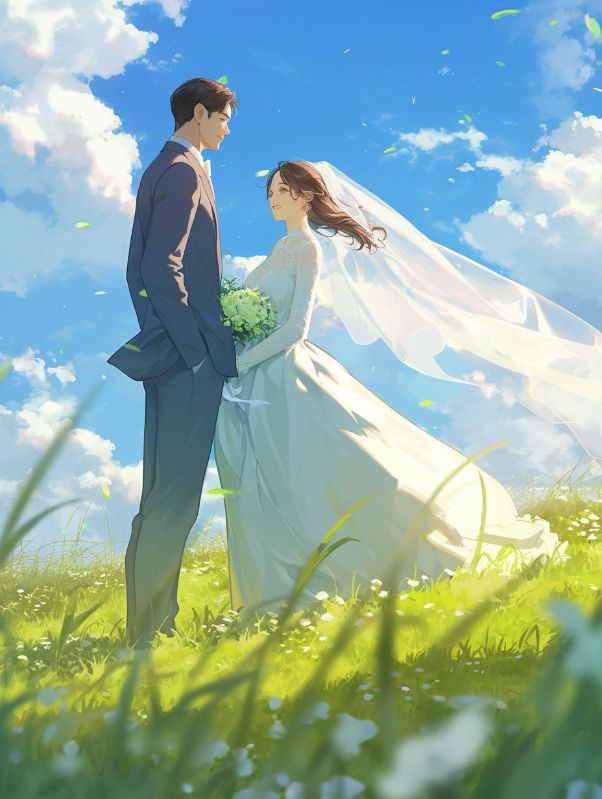 離婚當(dāng)天，我成了全網(wǎng)笑柄