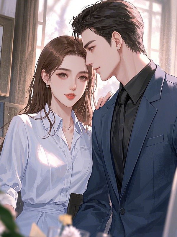 曇花一現(xiàn)愛難留