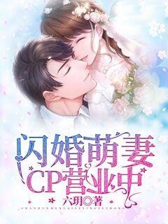 唐乔夜泽霆的故事在什么小说中？