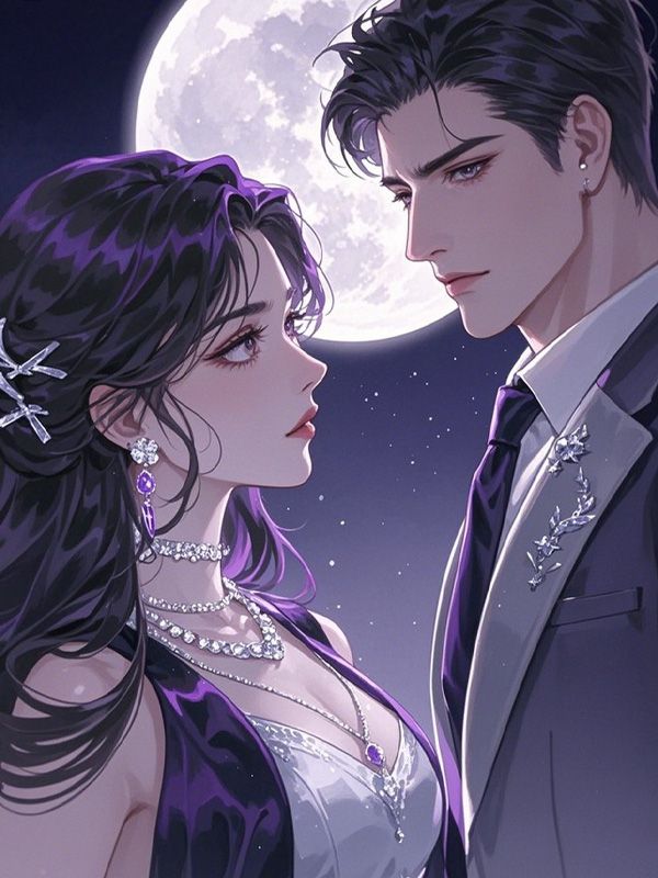 丈夫包庇女大，我送他三份大禮