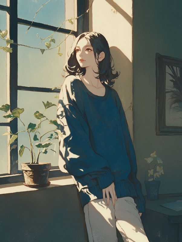 老公捧紅的替身小花跟我換命，拍戲時(shí)處處求死