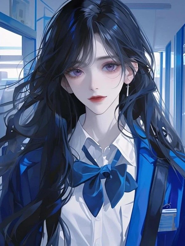 男友把我的設(shè)計(jì)圖給女學(xué)生，我殺瘋了