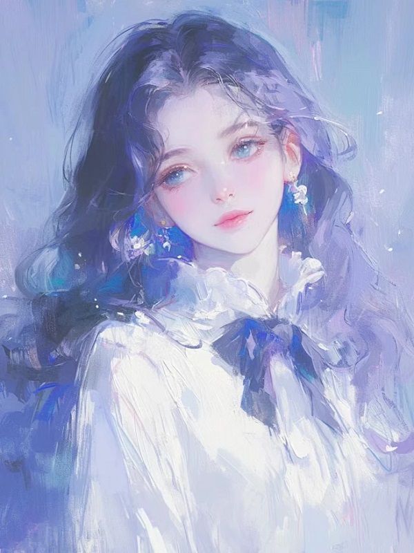 確診腦癌后，我決定殺死我的女兒