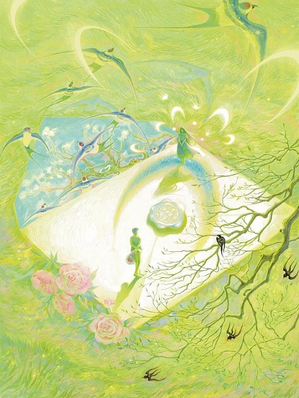 重生后，老婆把我真少爺?shù)纳矸萁o了白月光