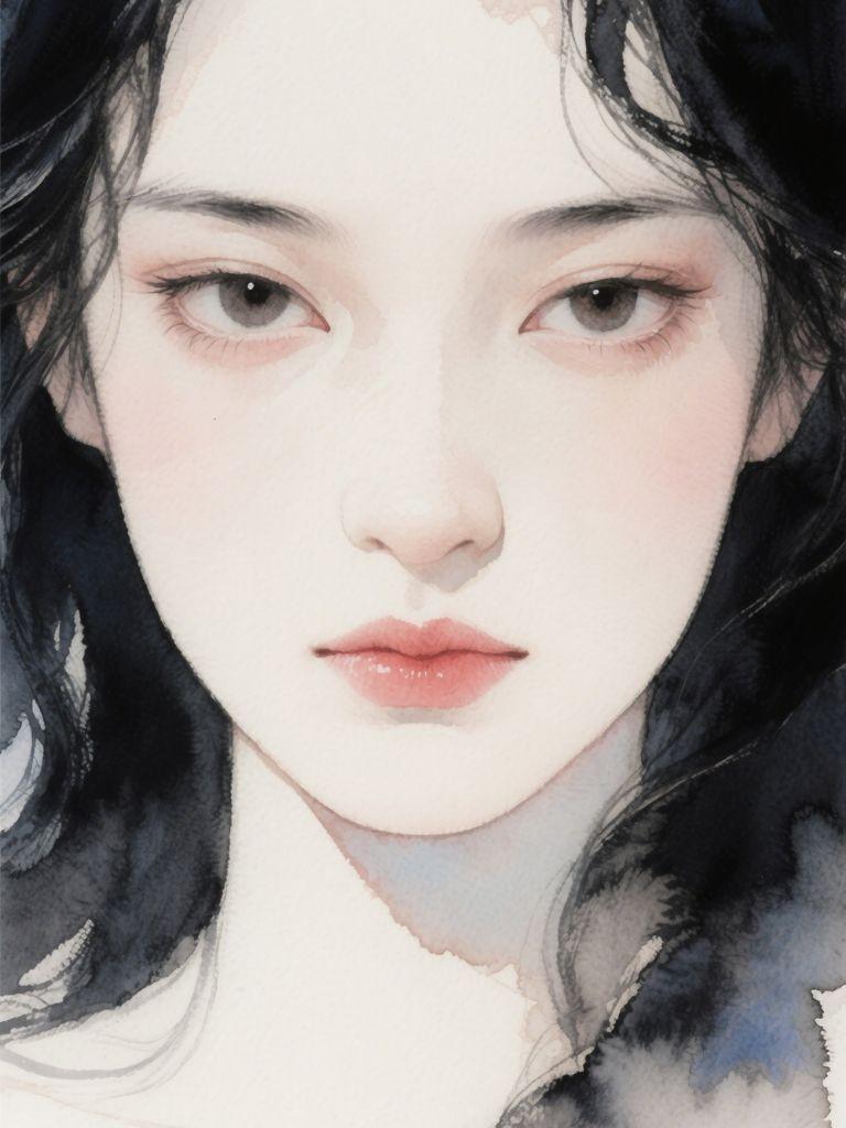 公公的深夜直播間