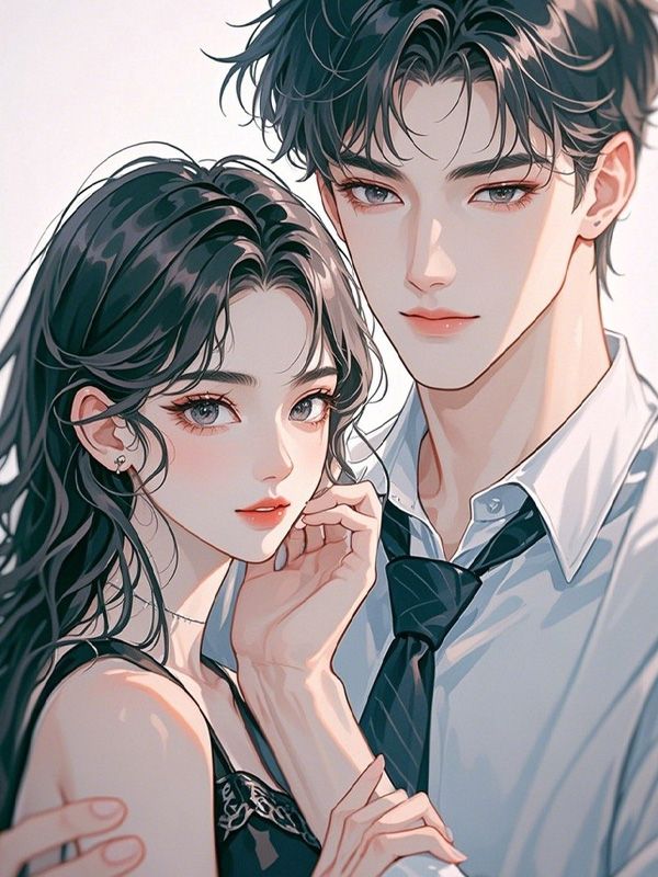 愛在鮮艷時(shí)擱淺