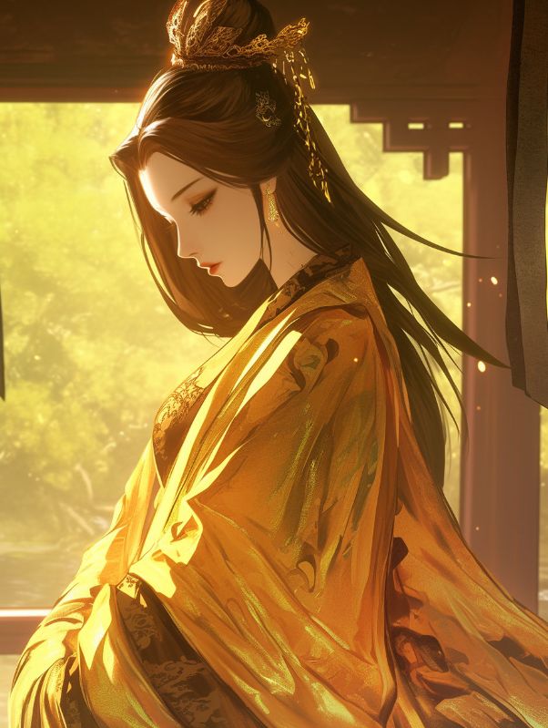 孤燈照盡平生憾