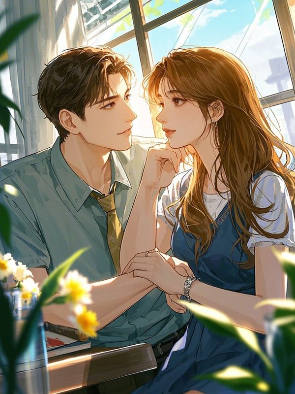 情知此后無(wú)期