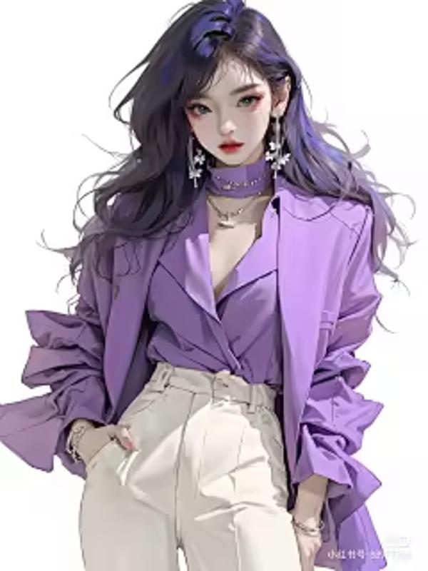 偏我來(lái)時(shí)春已盡