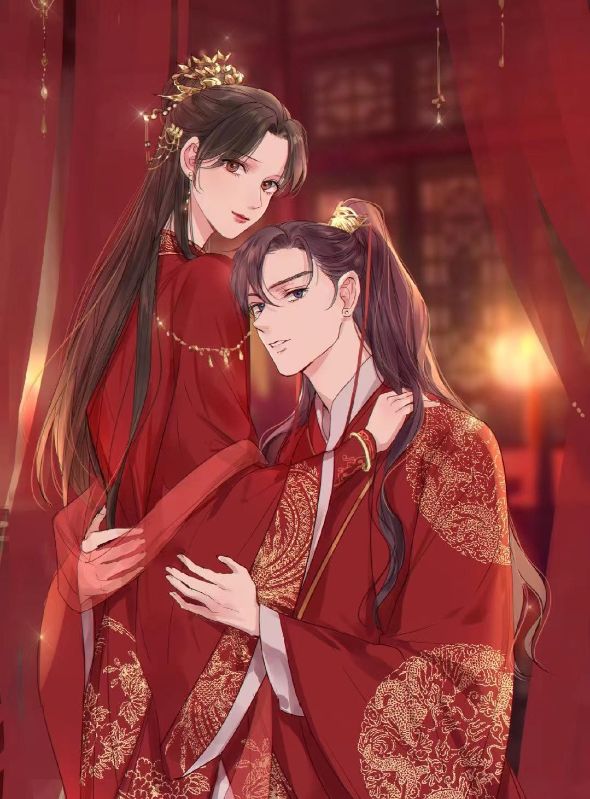 夢(mèng)里不知身是客