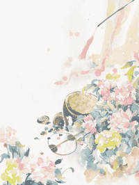 重生后，我成了千古女將
