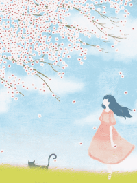 打臉愚昧嫂子