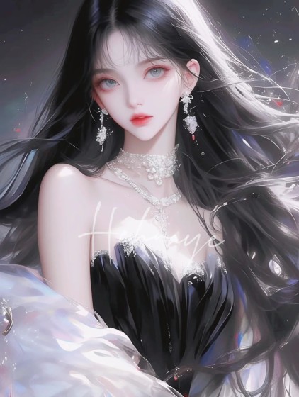 女兒在幼兒園被欺負(fù)后，身為首富的我攤牌了