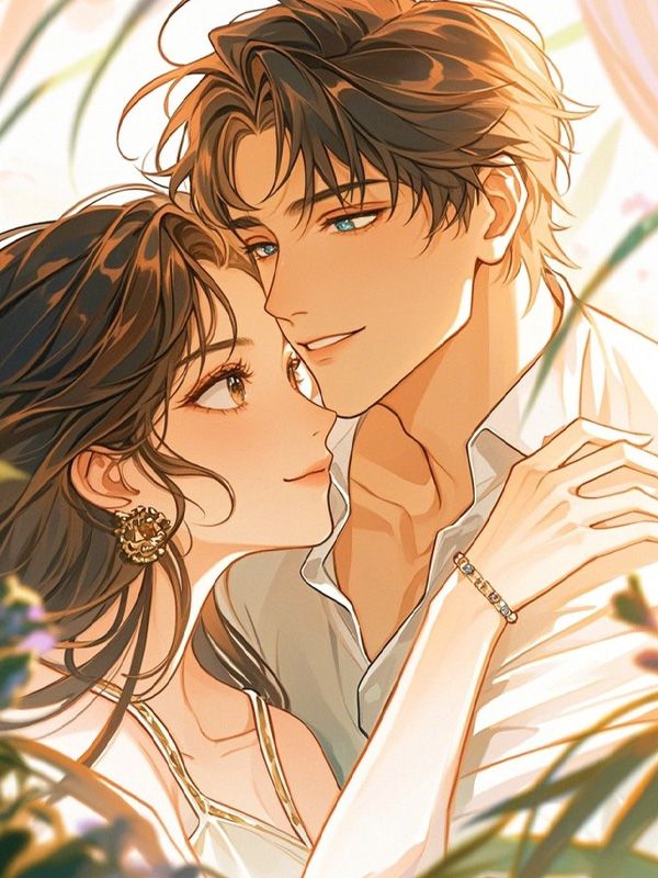 光墜永夜醒時人不還