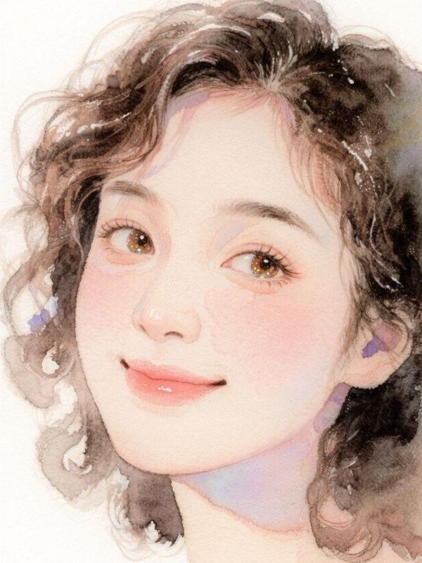 我轉(zhuǎn)行做財(cái)務(wù)后，鑒寶第一人瘋了