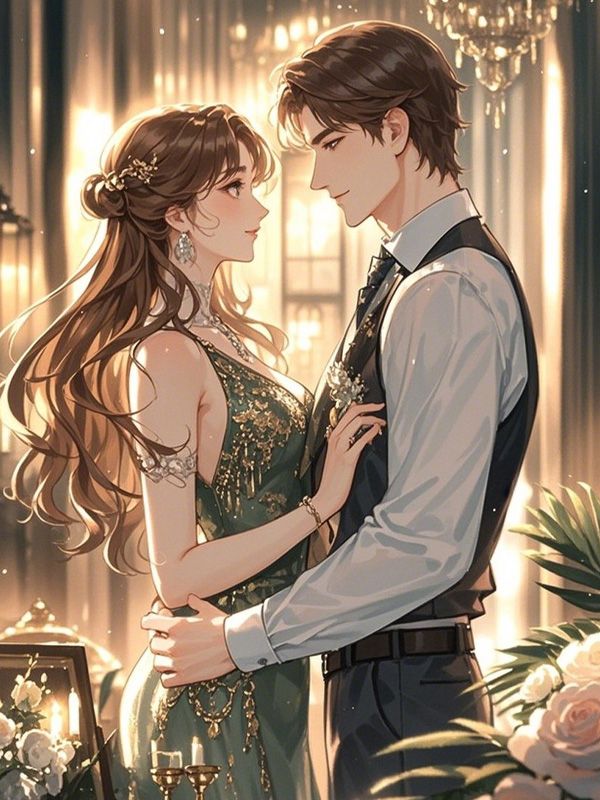 未婚妻男秘書(shū)摔壞絕密儀器，我直接退婚