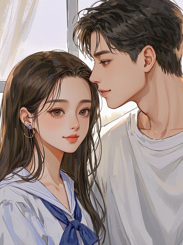小學(xué)妹執(zhí)意要用擦邊視頻當(dāng)宣傳片，我讓她后悔莫及