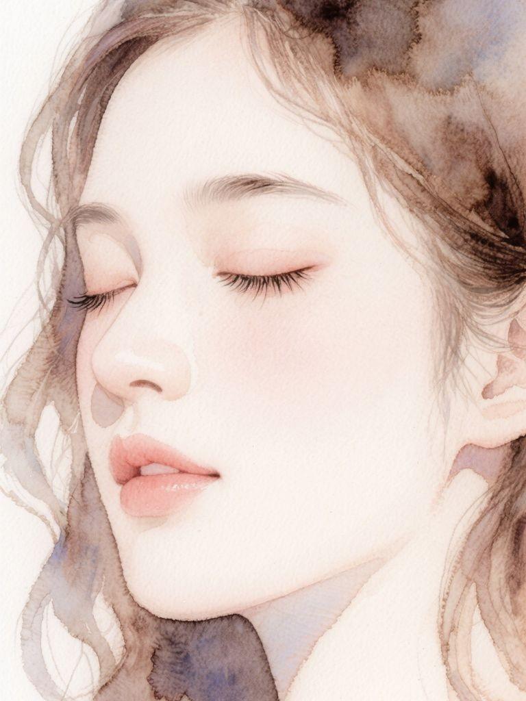 我治好婆婆，她卻帶全家搶我專利