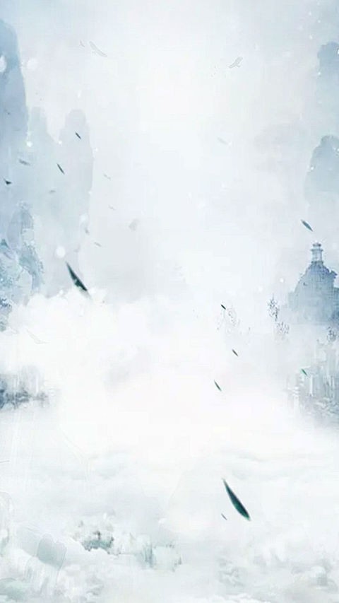 發(fā)現(xiàn)房產(chǎn)證上沒我的名字后，我和妻子離婚了