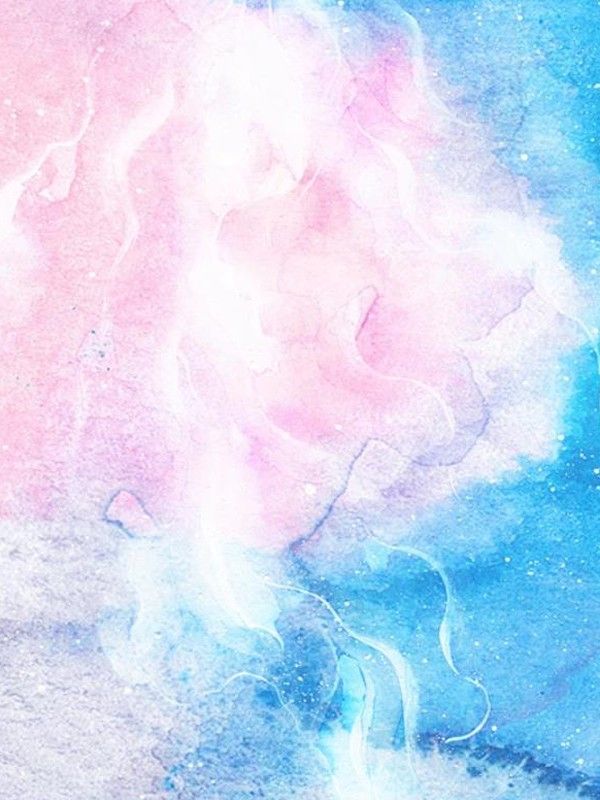 嫁給太子后，拿我當(dāng)賭注的三個竹馬悔瘋了