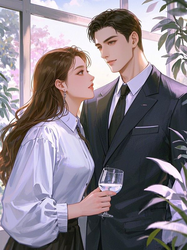 愛如潮退永不歸