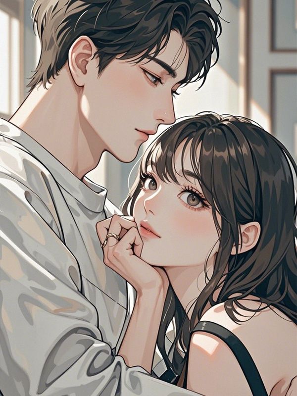 春不許，再回頭