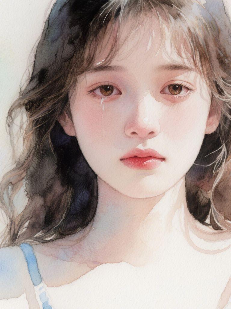 性冷淡老公康复后,我直接离婚