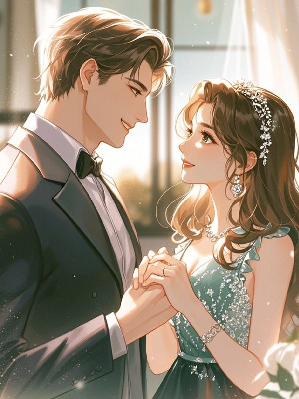歲月昭昭，往事如風(fēng)