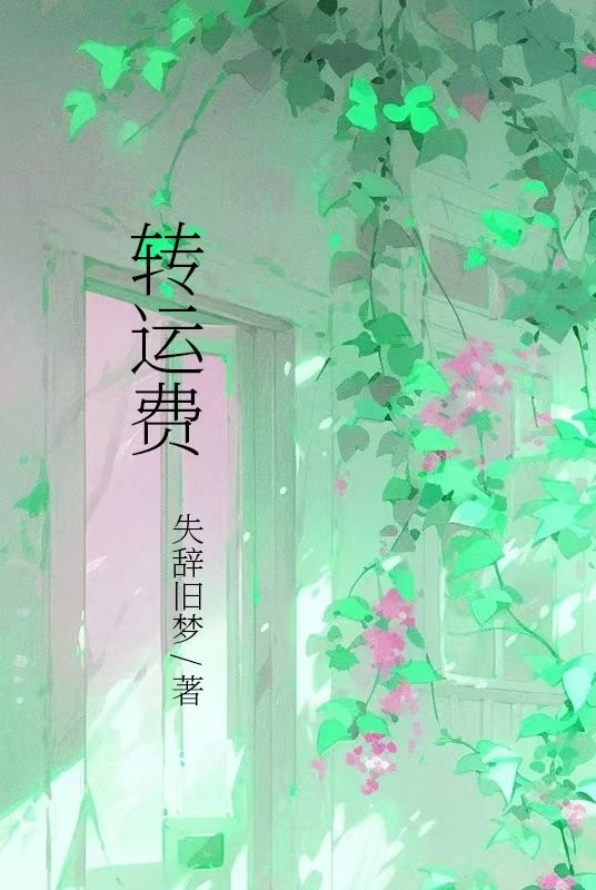 转运费本站精选