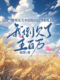 借男友大平層給自己當(dāng)彩禮后，我倒欠了五百萬