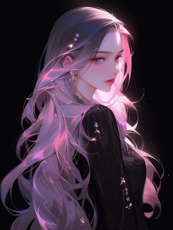 老公沉迷禪修當(dāng)俗家弟子，我堅(jiān)決要離婚