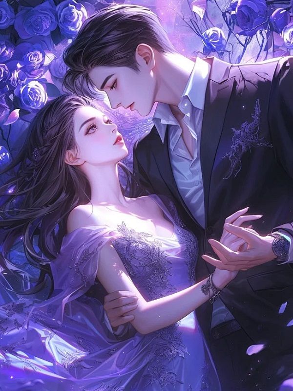 未婚夫和青梅當眾激情，我轉(zhuǎn)身就走