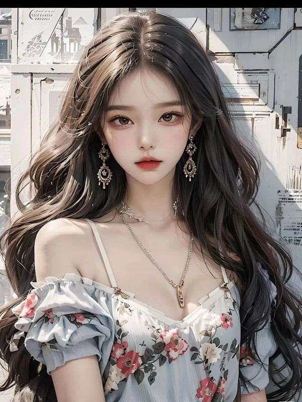 我哥學博主PUA家里的三個女人后，離婚了