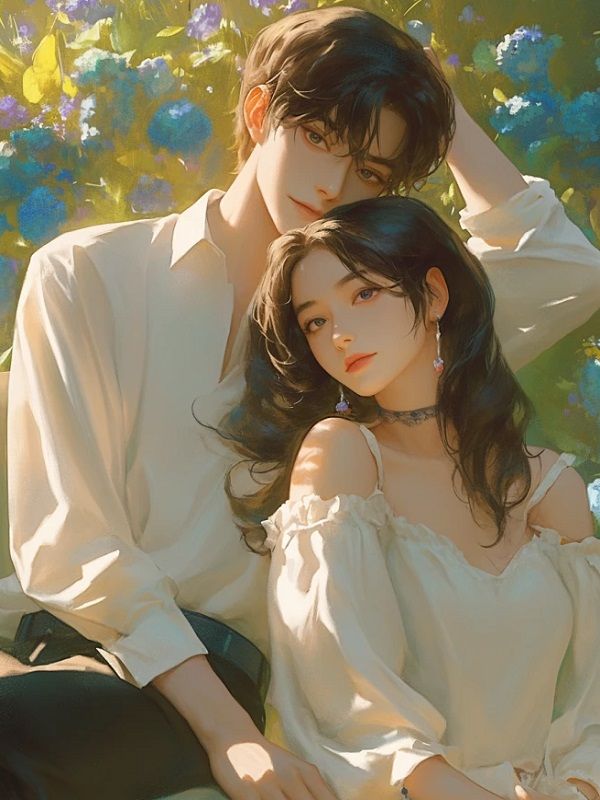 未婚妻白月光露臉，把我眼前的彈幕嚇傻眼