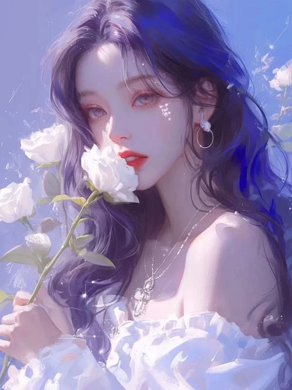 女兒白血病婆婆給我轉了0.99元