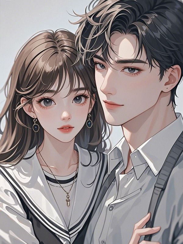 老公让孕七月的我伺候他妹妹坐月子，我打胎另嫁后他悔疯了畅读精品正版