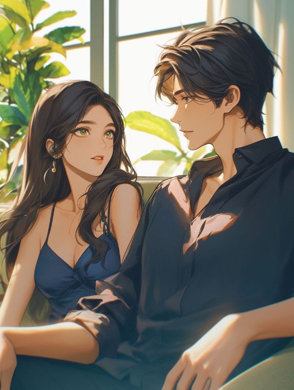 荒野尽头，仍有萤火抖音热书