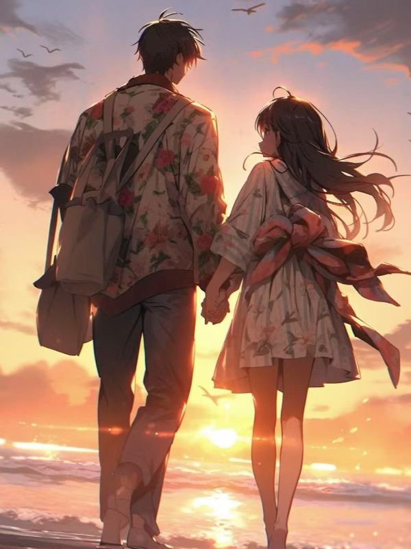 被未婚妻秘書(shū)當(dāng)代駕后，我殺瘋了