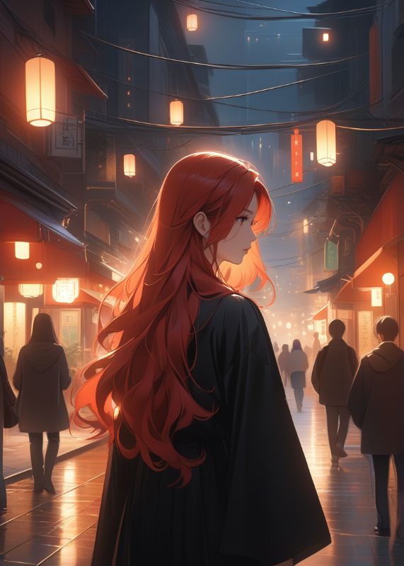 第十頁(yè)沒(méi)有月亮
