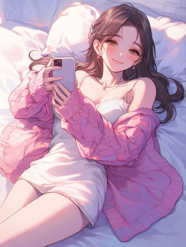 老公迷上練瑜伽后，我直接提出離婚