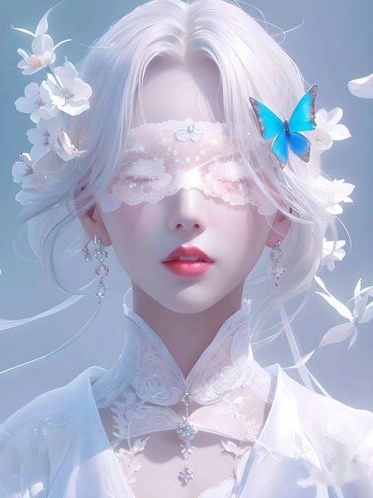 怕狗的妻子為了我養(yǎng)狗，我選擇離婚