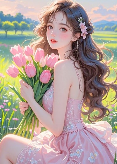 婚禮接親未婚夫不讓我坐頭車，我直接改嫁