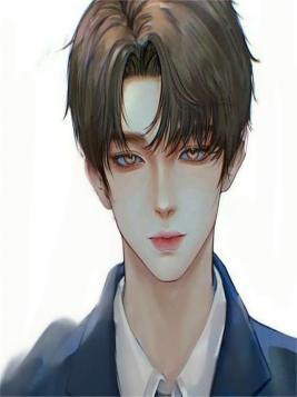 退休后妻子逼著我傾家蕩產(chǎn)