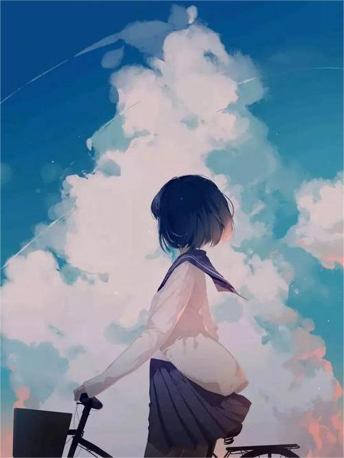 媽媽的掌控欲